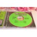CD Fat Boy Slim Greatest Remixes Used Vol 1 Greatest Remixes 10 Tracks 2000 BML